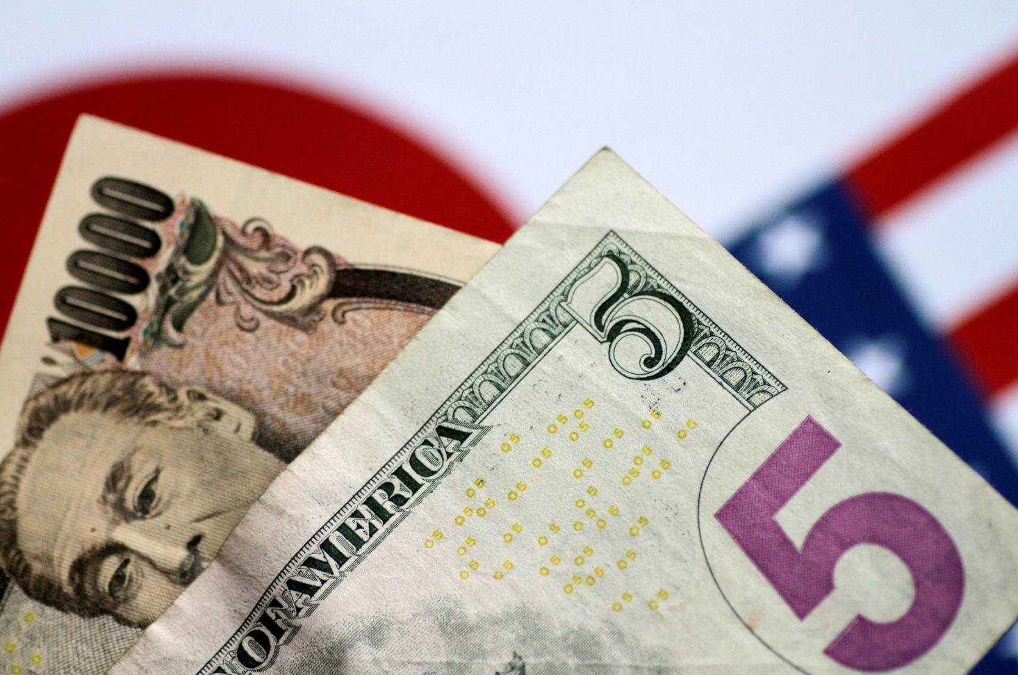 景気後退リスクが増大、来年末までに「日経平均1万5000円・1ドル90円」も視野
