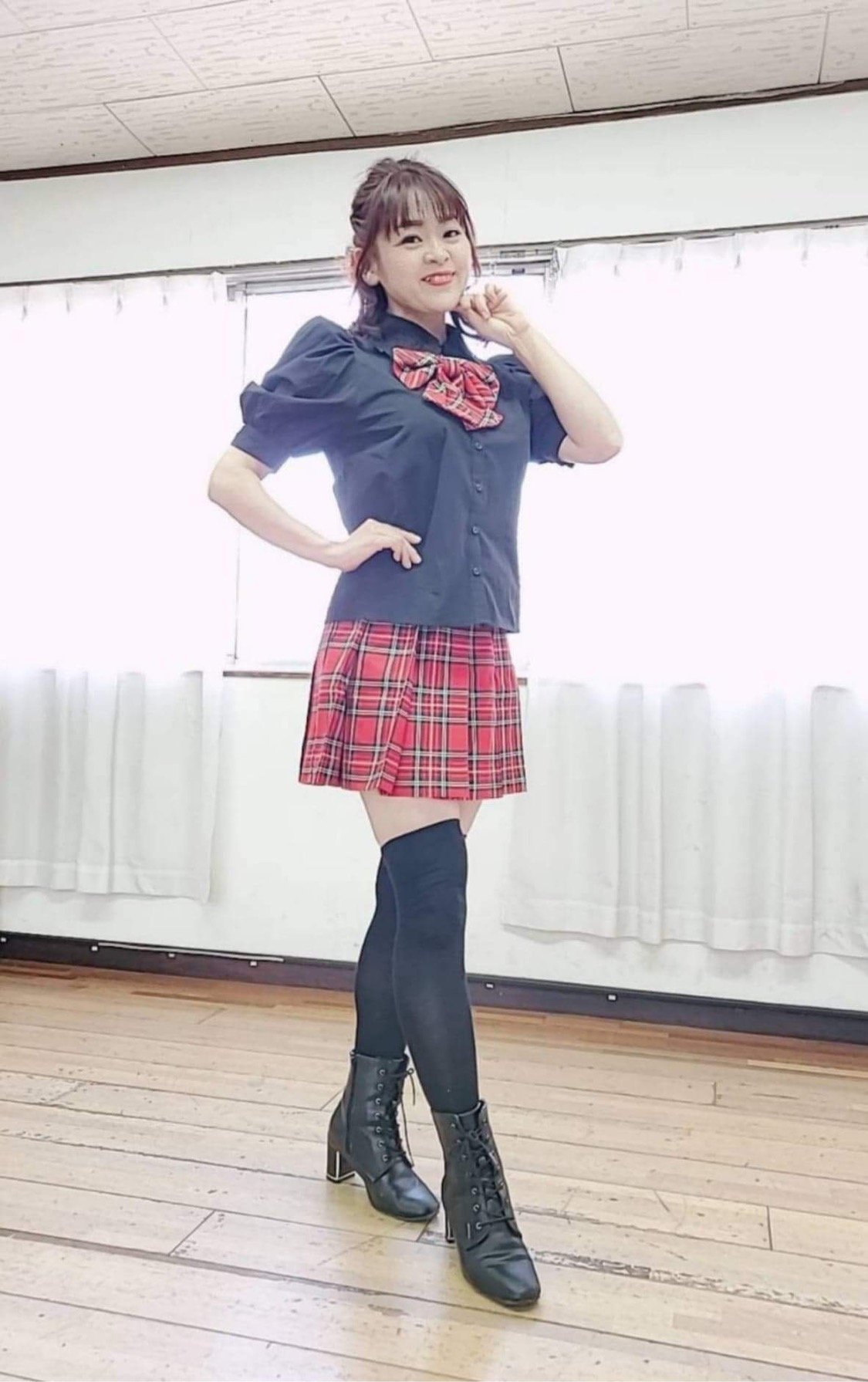 【効果絶大！ビフォーアフター生告白】64.0kg→46.9kg、17.1キロダウン！47歳女性が、無理なくやせた、たった1つの習慣