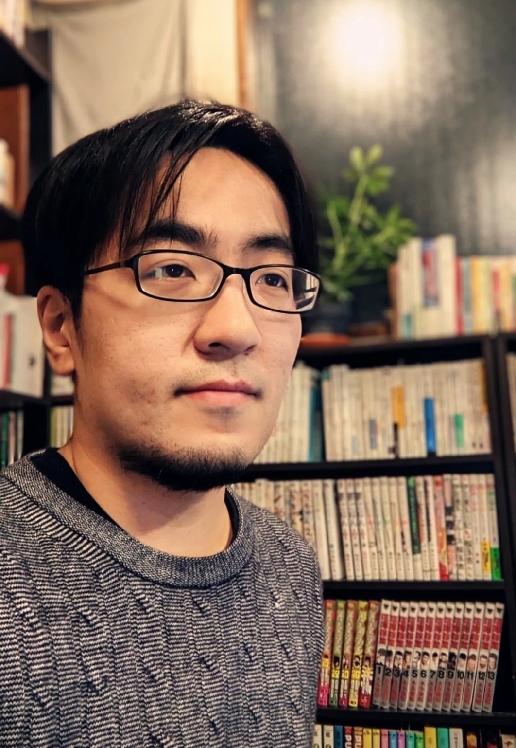 自分のダメさについて「読書」が教えてくれること