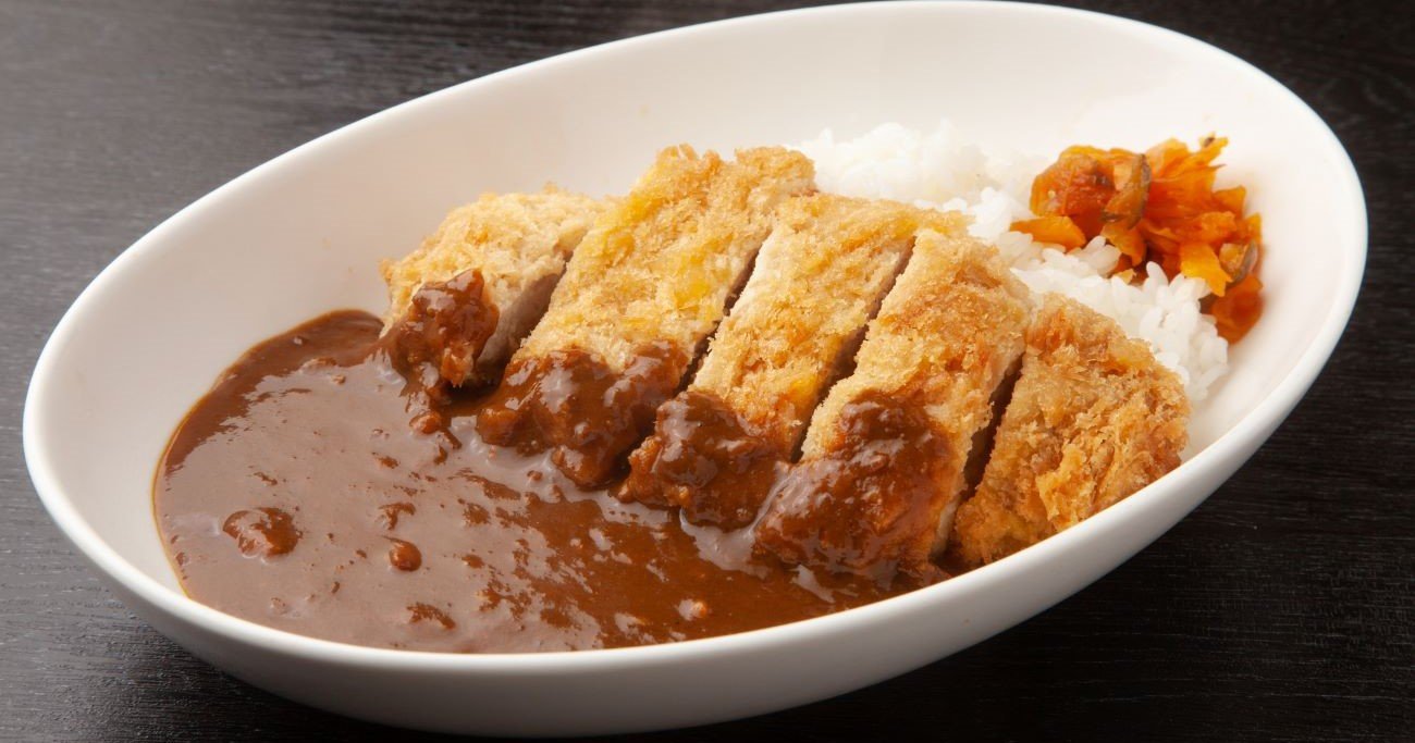 外国人が日本のカレー店で感動した「エキサイティングな体験」【ケンブリッジ大教授が解説】