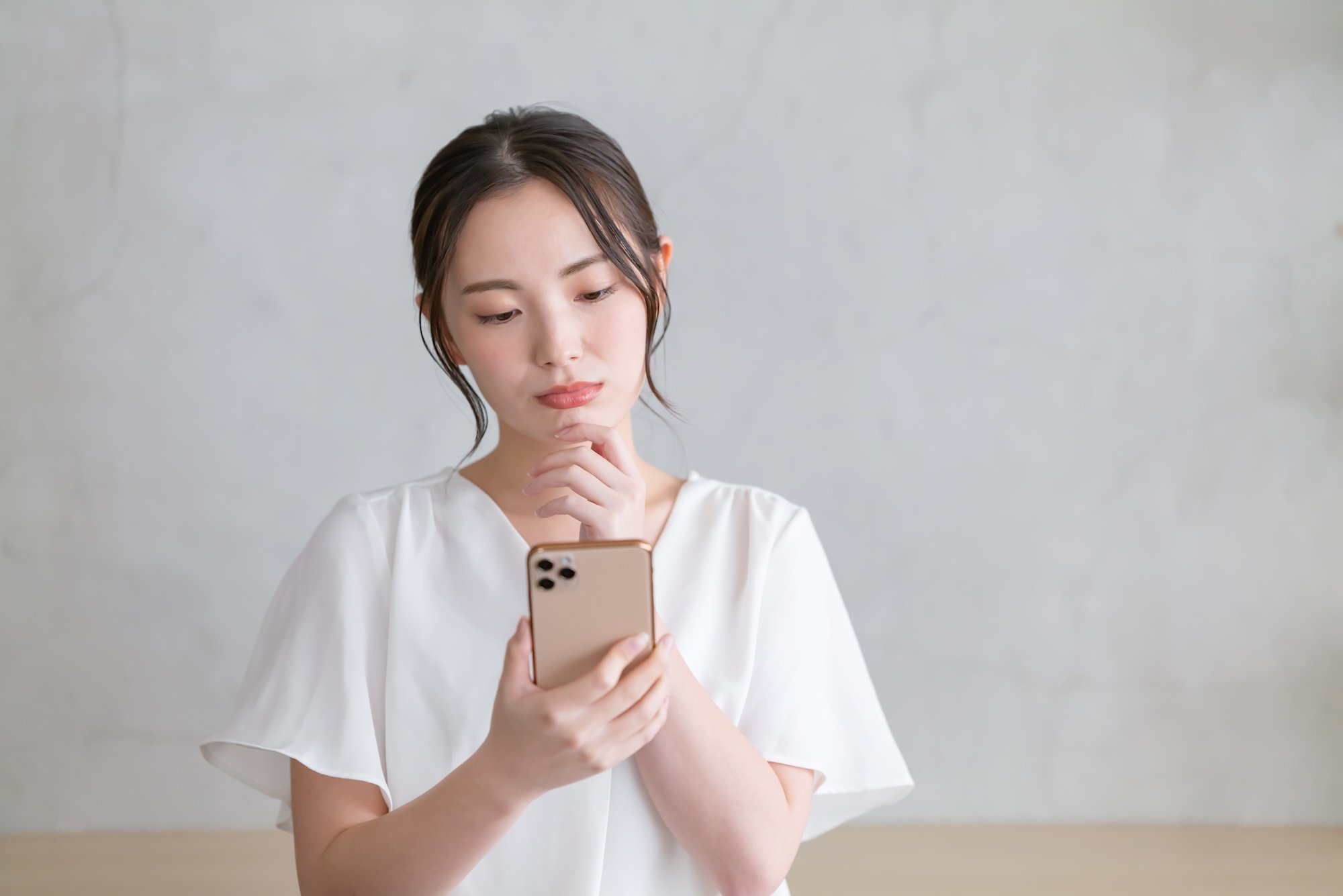 「気づいたらXで1時間以上を溶かしていた」というアホに教えてあげたいこと・ベスト1