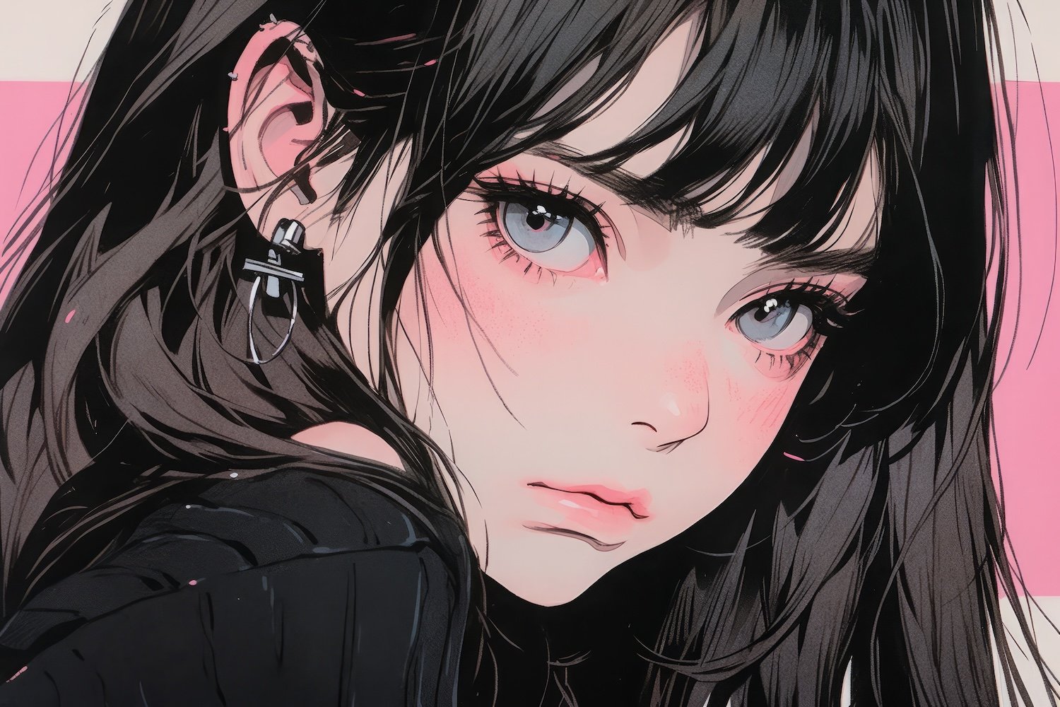 人をいとも簡単に「沼らせる」方法・ベスト1