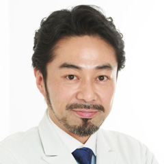 篠原秀勝
