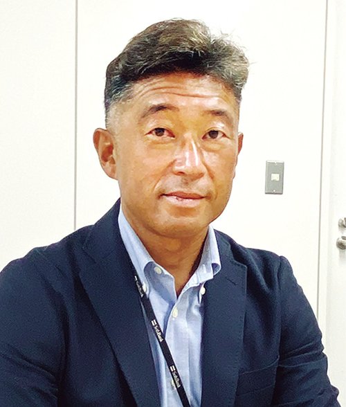 「書類処理のために出社」はもう不要 煩雑な間接業務を効率化