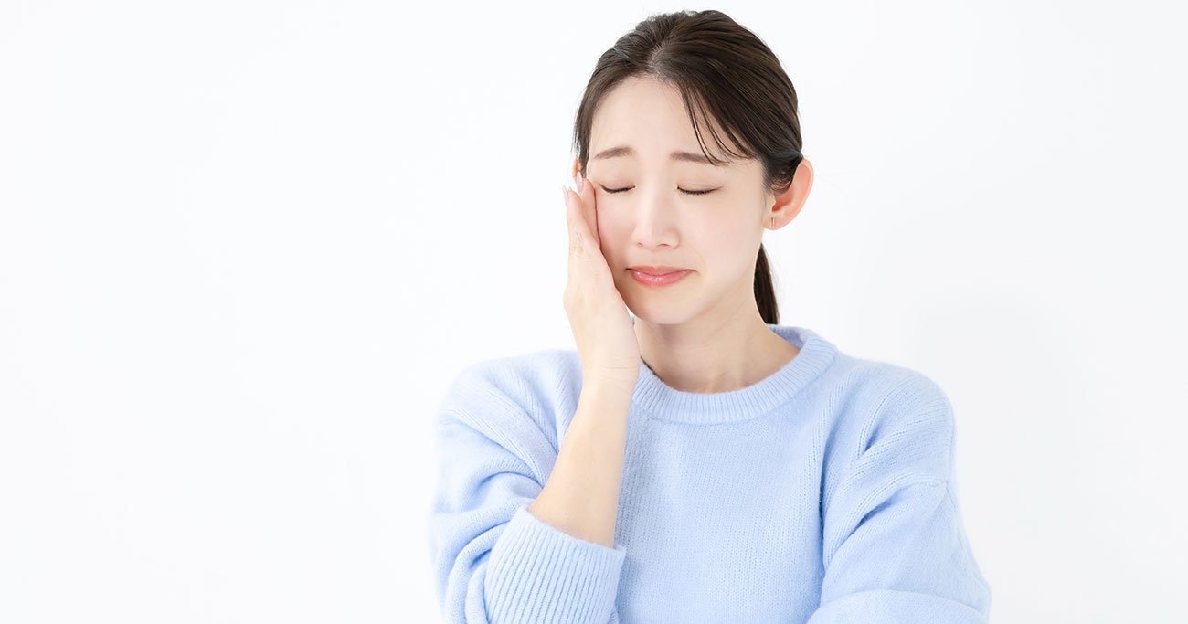 【精神科医が教える】「嫌いな人との関係にも良いところがある」と断言する理由
