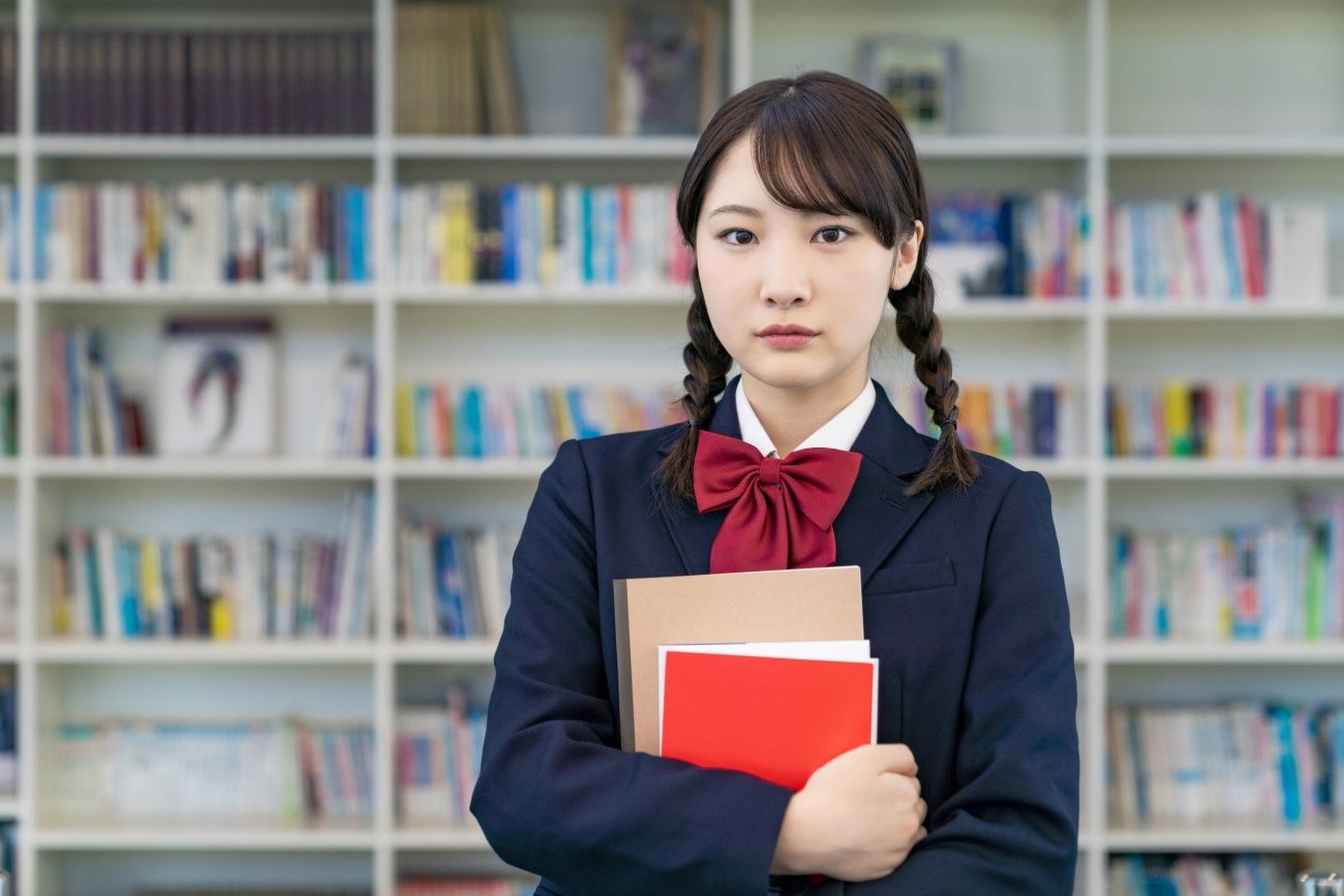 「陰キャにやめてほしいことは何?」で出てきた、「鍵アカでの引用リポスト」を超えて共感を集めた回答・ベスト1