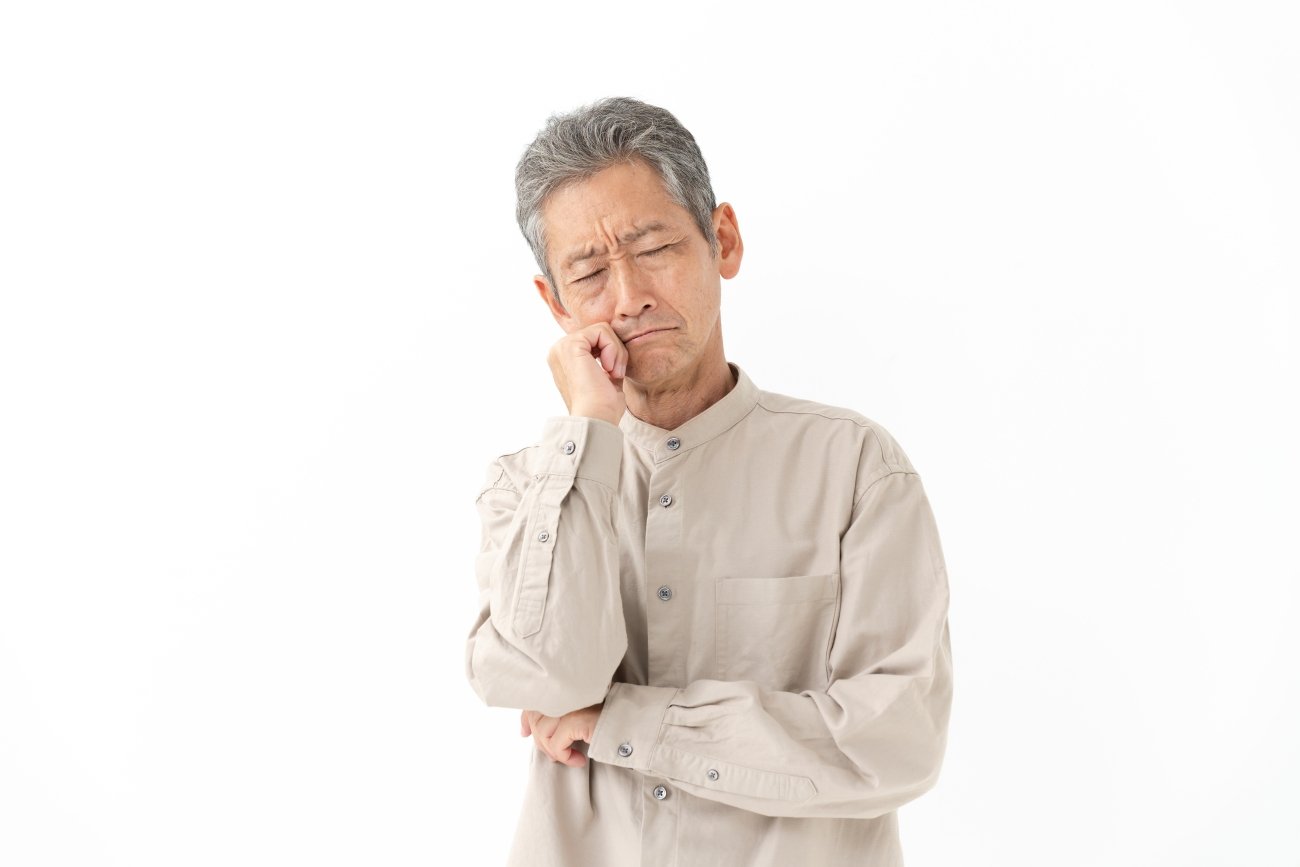 【生前贈与】「自分の安心」と「子どもの幸せ」、どっちをとるか？