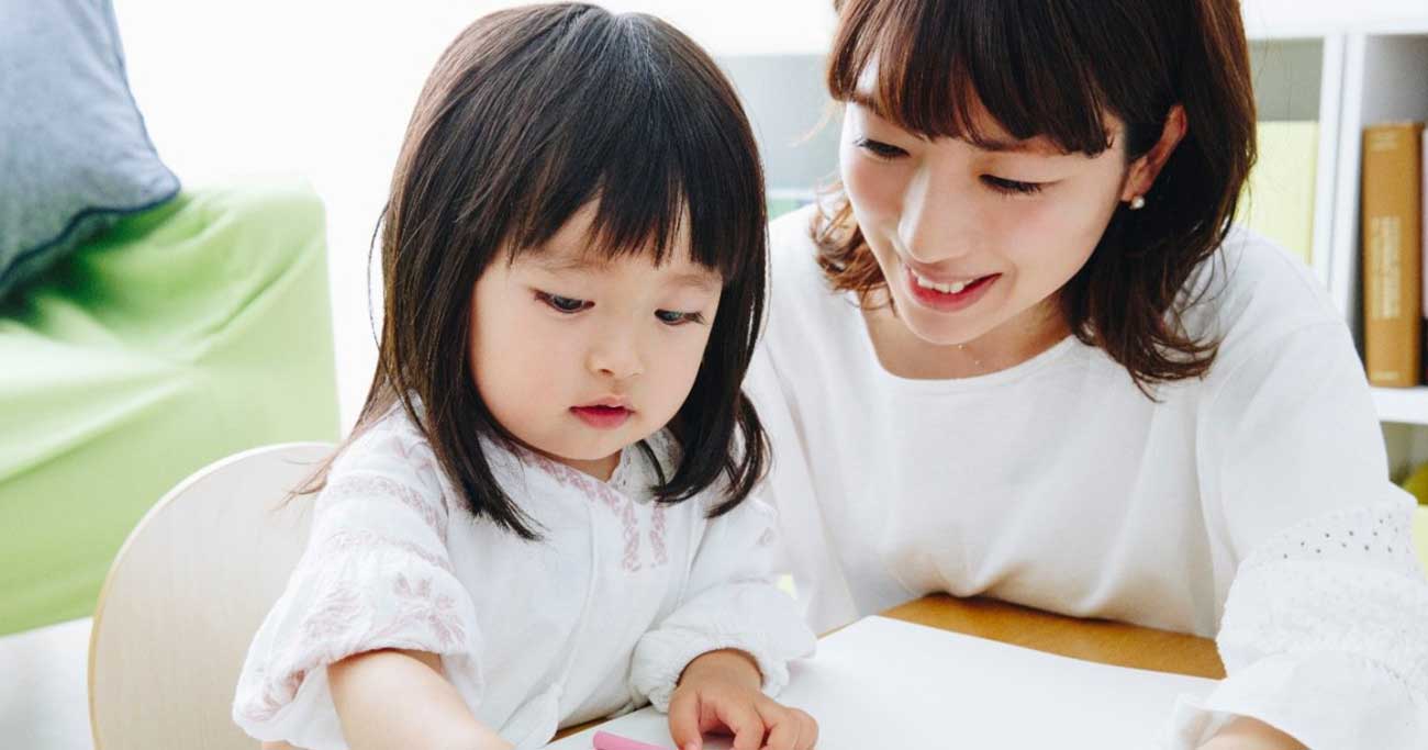 「親が守りすぎた子ども」の末路・ワースト1