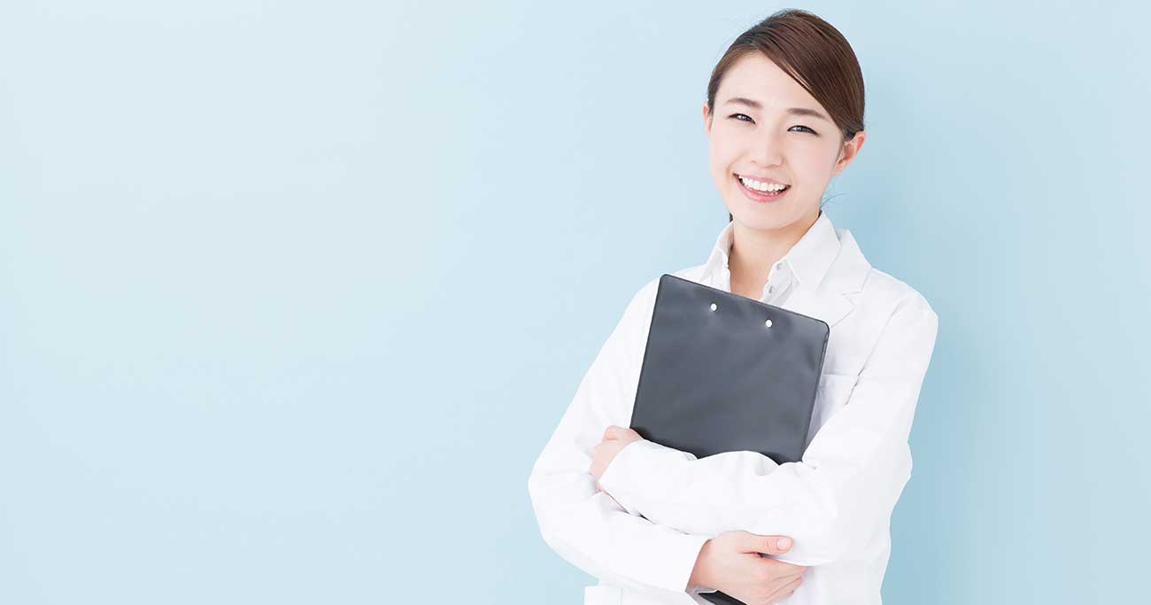【脳専門医が勧める】「いきなり完全減塩」は挫折の元…​週末から始める「味覚リセット」の極意
