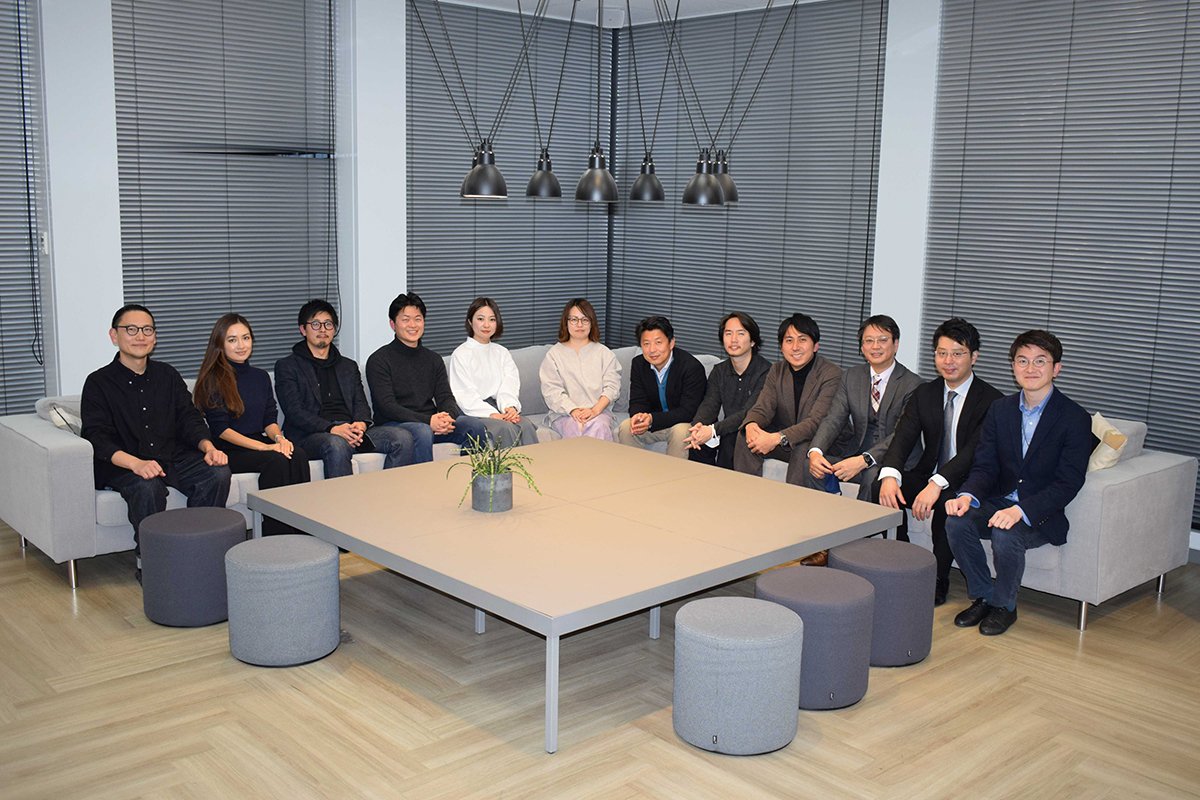 DXが拓く建設業の未来、専門技術企業の業界団体が「DXによる課題解決」提言