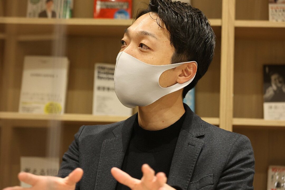 トヨタのランドクルーザーやソニーのプレステ5は値付けが間違っている!? その理由と悪影響