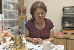 ペット大国日本が抱える問題。<br />葬儀から霊園まで、「ペットの死」をめぐるトラブルの現場