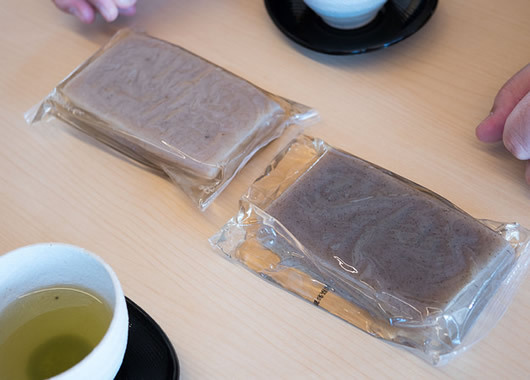 高くても売れる「こんにゃく」の圧倒的な競争力