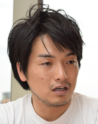 パラグライダーから陶芸まで、<br />「遊び」のWeb予約を通じて地方創生を
