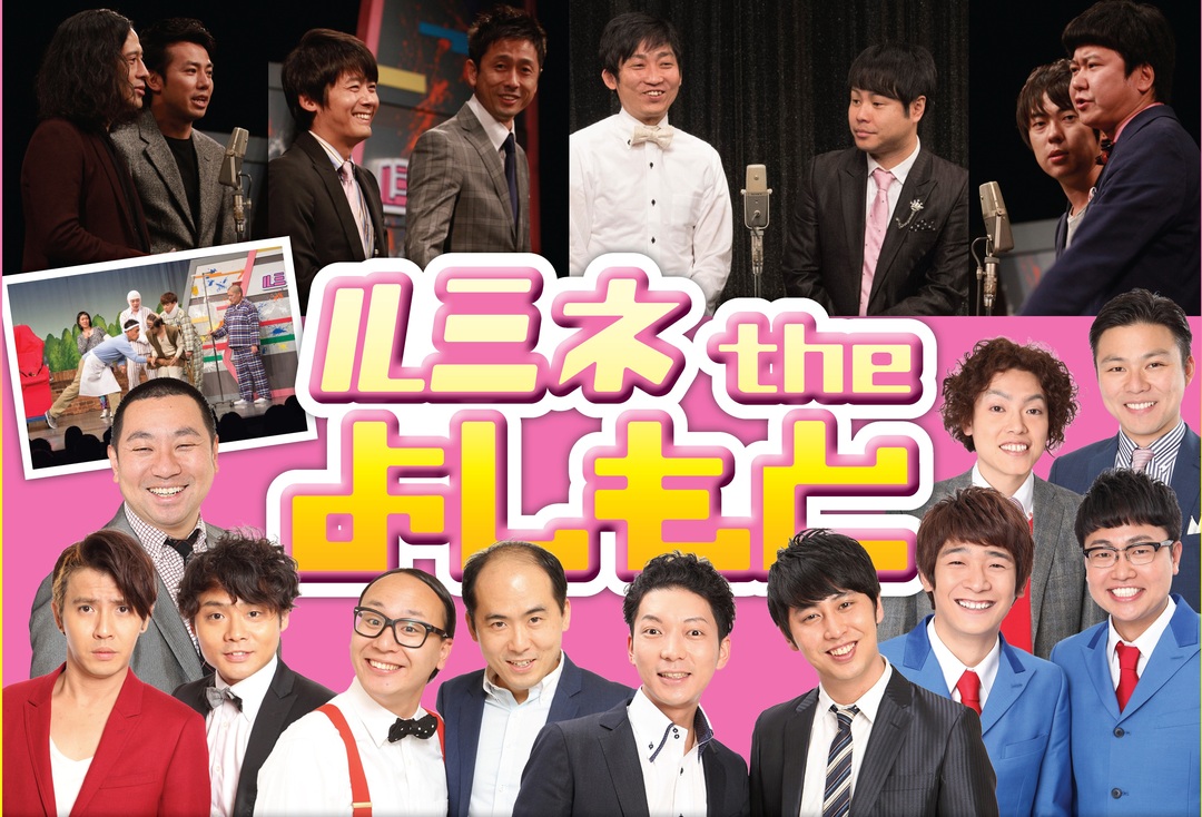 テレビは売れているのに<br />対応コンテンツがない4Kの未来