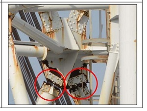 まったく報じられない<br />「排気筒問題」と<br />2号機「大惨事」の危険性<br />――おしどりマコちゃん×広瀬隆対談【パート4】