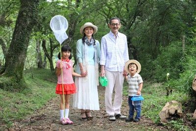 夏休み旅行先で病気!健康保険証がないとどうなるか