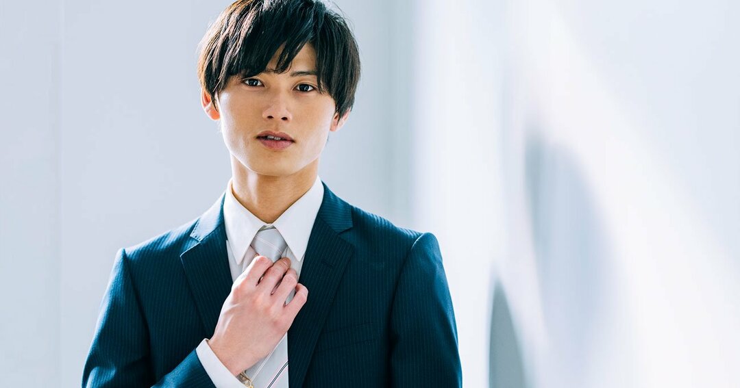 2月上旬に 内定を取り消します 会社の都合で は法的にokか 組織を壊す 自分ファースト な社員たち 木村政美 ダイヤモンド オンライン