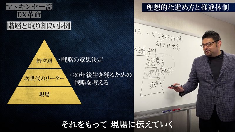 マッキンゼー#6_3