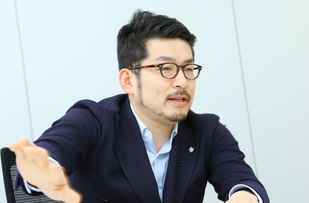 「小心者」のほうが成功する確率が高い理由