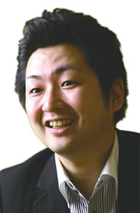 なぜ野田政権はこれほど増税論議を急ぐのか<br />あなたが知らない「正直者が馬鹿を見る増税」の内幕<br />――駒澤大学・飯田泰之准教授インタビュー