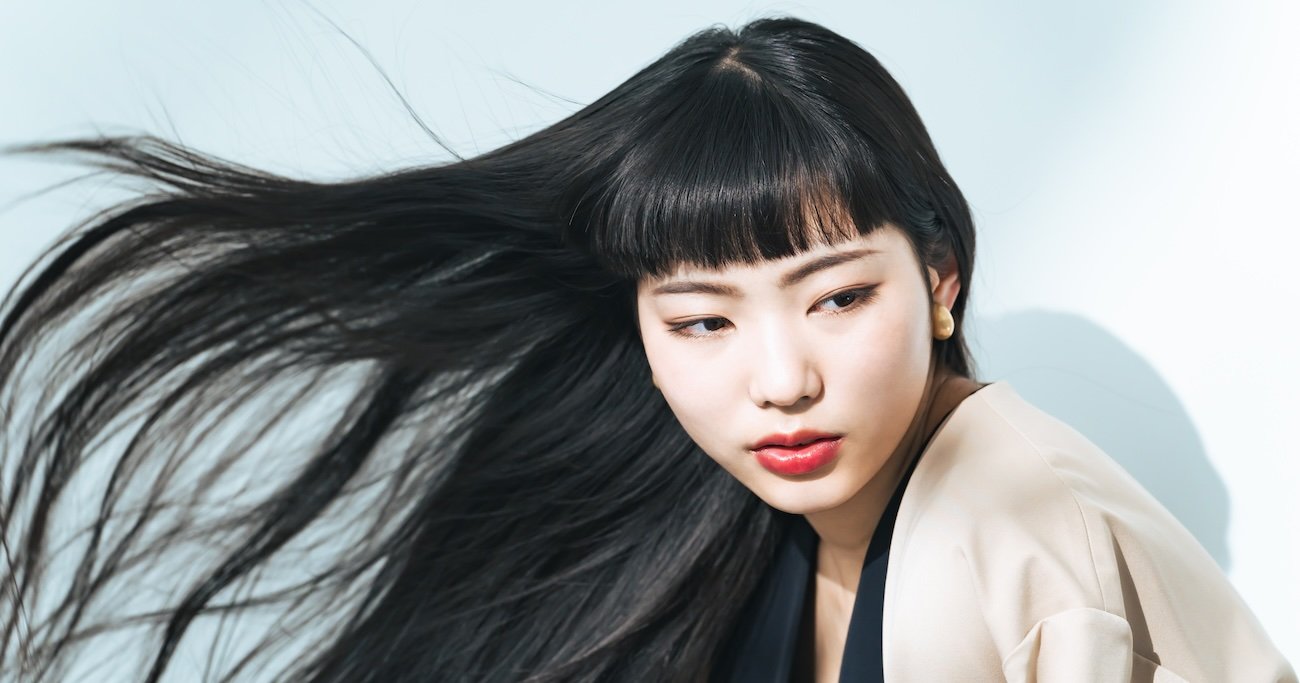 「ずば抜けて頭のいい人」が毎日欠かさない、語彙力を磨く習慣とは？［見逃し配信・2月第1週］