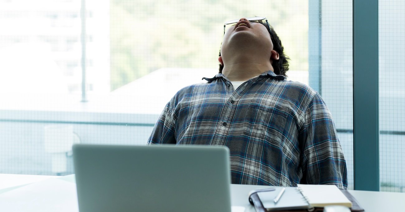 AIを使って「悩みの要因」を深掘りしたいとき、賢い人だけがやっている「すごい聞き方」とは?