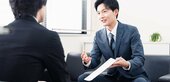 なぜAIは営業現場でうまく機能しないのか？ AI活用に失敗…