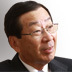 住友ゴム工業社長 三野哲治「低燃費タイヤを武器にタイを世界の輸出拠点へ」