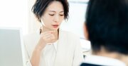 トラブルを隠している部下に、絶対してはいけない「NG質問」とは？