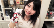 義手の「欠損アイドル」として、私が積極的に活動する理由