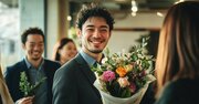 頭の悪い人は「同僚が辞めたら自分も転職する」。では、頭のいい人はどう判断する？