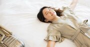 「インバウンド爆増の東京」と「世界から富裕層が集まるシンガポール」、高級ホテルの料金が高いのはどっち？