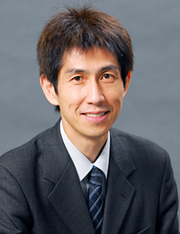 ＪＡＬ再建で火がついた公的支援へのガイドライン導入は是か非か――早稲田大学アジア研究機構教授　戸崎 肇