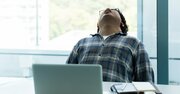 AIを使って「悩みの要因」を深掘りしたいとき、賢い人だけがやっている「すごい聞き方」とは?