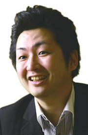 なぜ野田政権はこれほど増税論議を急ぐのかあなたが知らない「正直者が馬鹿を見る増税」の内幕――駒澤大学・飯田泰之准教授インタビュー