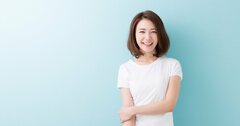 なぜ「謙虚すぎる部下」は危うい？ 自ら才能を潰すタイプに要注意！