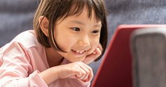 「試行錯誤できる子」の親がしている4大習慣