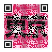 お客を掴む“秘策”は案外身近に！「デザインＱＲ」でビジネスに彩りを