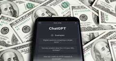 史上最速で成長するアプリ「ChatGPT」が生まれた背景