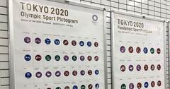 東京五輪、当選確率＆お手頃価格で考えた「穴場チケット」はどの種目？