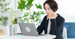 【あなたは言ってない？】ダメな職場でありがちな管理職の口癖・ワースト1
