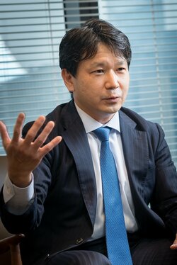 「リスクマネジメント×アナリティクス」で不確実性を乗り越え、経営を高度化する