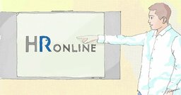 「思い込み」に気づき、「思い込み」を減らすために、いま必要なこと
