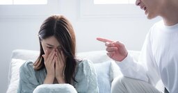 「他人との距離感がわからない人」と「うまく調節できる人」の決定的な違い