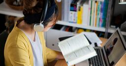 「ほんとうに勉強が好きな人」と「歌舞伎町No.1ホスト」に共通する、賢すぎる戦略