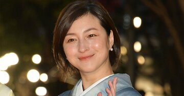 広末涼子さんは大丈夫?「燃え上がる恋」が迎えやすい破局の末路【夫婦関係専門家が解説】
