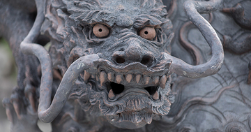 500年で衝突した新旧大国の戦争勃発は75%!米中両国はその「歴史の罠」を避けられるか?