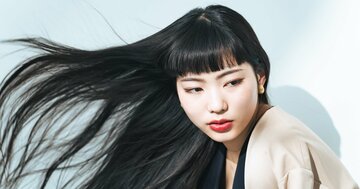 「一緒に働きたくない」と思われる人の特徴・ワースト1