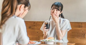 韓国語で「なんで」って何て言う？